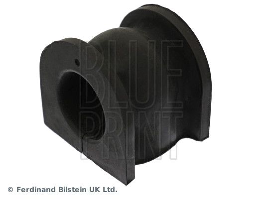Mounting, stabiliser HONDA 51306-S2A-003