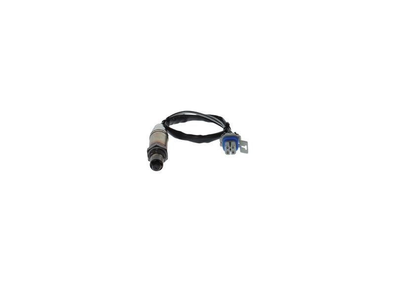 Oxygen Sensor Oxygen Sensor