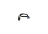 Oxygen Sensor Oxygen Sensor