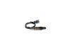Oxygen Sensor Oxygen Sensor