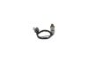 Oxygen Sensor Oxygen Sensor