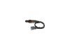 Oxygen Sensor Oxygen Sensor