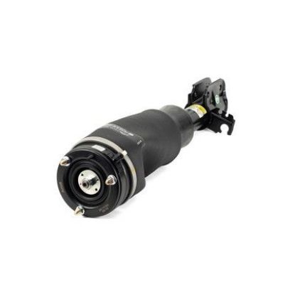 Air Suspension Strut Land Rover 10-12 esi vasak LR032567 Air Suspension Strut Land Rover 10-12 esi vasak LR032567