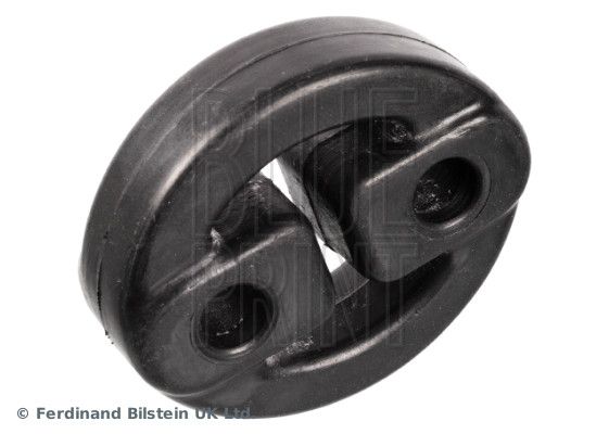 Mount, exhaust system TOYOTA 17563-35020