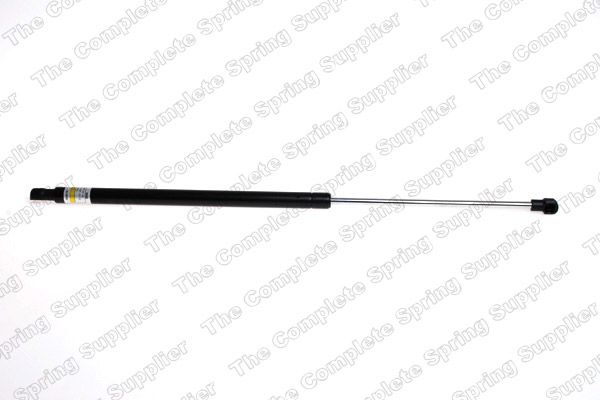 Gas Spring, boot/cargo area pakiruumile Bmw 3-seeria, E Gas Spring, boot/cargo area pakiruumile Bmw 3-seeria, E