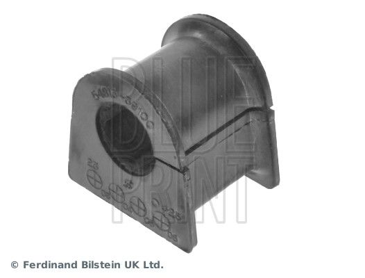 Mounting, stabiliser HYUNDAI 54813-39100