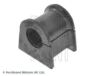 Mounting, stabiliser HYUNDAI 54813-39100