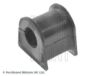 Mounting, stabiliser HYUNDAI 54813-39100
