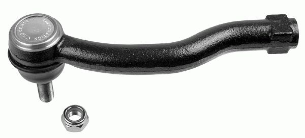Tie Rod End TOYOTA - 45047-19205 Tie Rod End TOYOTA - 45047-19205