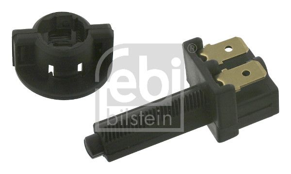 Stop Light Switch Ford - 6 089 985