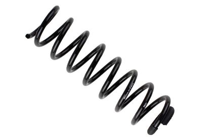 Suspension Spring MERCEDES-BENZ - 211 321 04 04 Suspension Spring MERCEDES-BENZ - 211 321 04 04