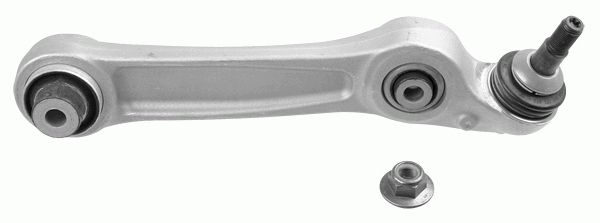 Control/Trailing Arm, wheel suspension BMW - 31 12 6 775 964