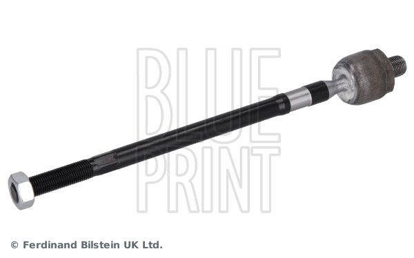 Inner Tie Rod HYUNDAI 56542-4B010