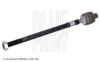 Inner Tie Rod HYUNDAI 56542-4B010