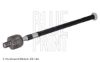 Inner Tie Rod HYUNDAI 56542-4B010