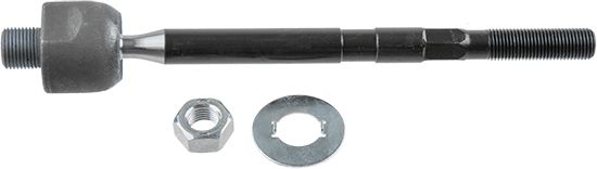 Inner Tie Rod HONDA 53010-TF0-003 Inner Tie Rod HONDA 53010-TF0-003