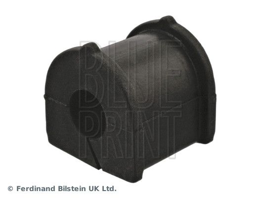 Mounting, stabiliser Toyota Corolla 48818-02060