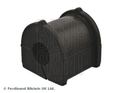 Mounting, stabiliser Toyota Corolla 48818-02060