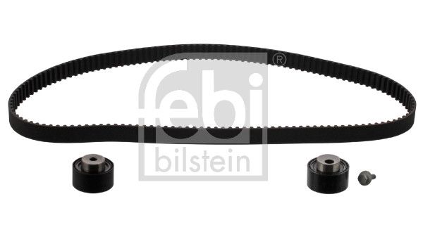 Timing Belt Kit Peugeot 0831.S2