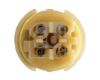 Oxygen Sensor Mercedes-Benz PKW 001 540 76 17