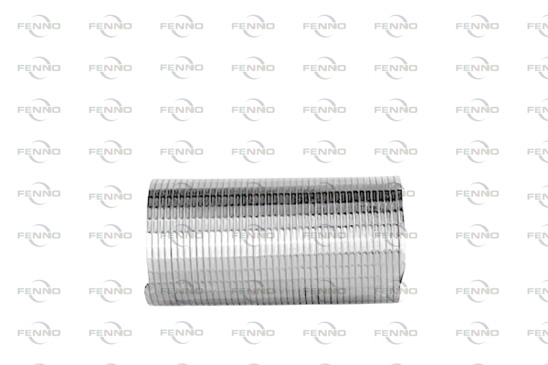 Exhaust Pipe -