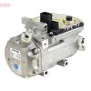 Compressor, air conditioning TOYOTA - 88370-30030