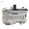 Compressor, air conditioning TOYOTA - 88370-30030