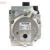 Compressor, air conditioning TOYOTA - 88370-30030