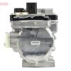 Compressor, air conditioning TOYOTA - 88370-30030
