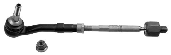 Tie Rod BMW - 32 10 6 774 347 Tie Rod BMW - 32 10 6 774 347