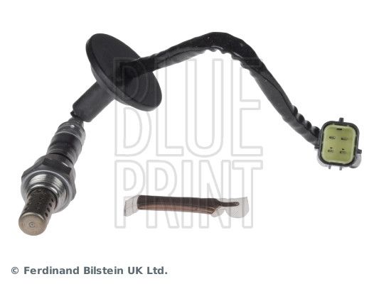 Oxygen Sensor CHEVROLET/DAEWOO 96415635 Oxygen Sensor CHEVROLET/DAEWOO 96415635
