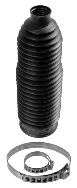 Bellow, steering AUDI 8E0 419 831 A