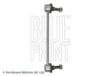 Link/CoupIing Rod, stabiliser Volvo S40/V40 Mitsub. Carisma