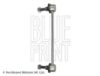 Link/CoupIing Rod, stabiliser Volvo S40/V40 Mitsub. Carisma