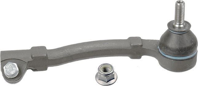 Tie Rod End 60 00 022 737 Renault Tie Rod End 60 00 022 737 Renault