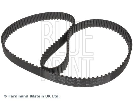 Timing Belt MITSUBISHI MD111427 Timing Belt MITSUBISHI MD111427