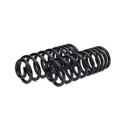 Suspension Set, springs 08-09 Hummer H2 Suspension Set, springs 08-09 Hummer H2