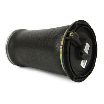 Air Spring, suspension Land Rover 95-02 taga RKB101460 Air Spring, suspension Land Rover 95-02 taga RKB101460