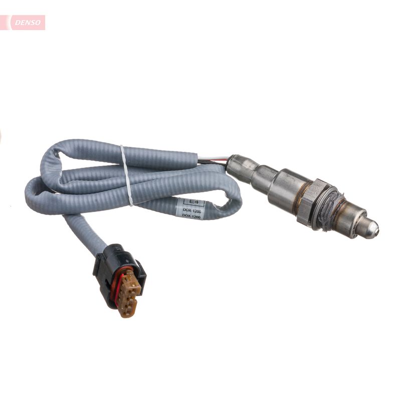 Oxygen Sensor FORD - 5 249 588 Oxygen Sensor FORD - 5 249 588