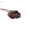 Oxygen Sensor FORD - 5 249 588