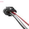 Oxygen Sensor FORD - 5 249 588