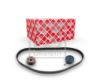 Timing Belt Kit Opel PKW 1606 389 SK