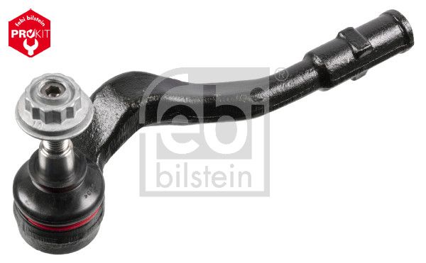 Tie Rod End VAG - 4G0 423 812 A Tie Rod End VAG - 4G0 423 812 A
