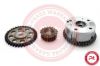 Timing Chain Kit VAG