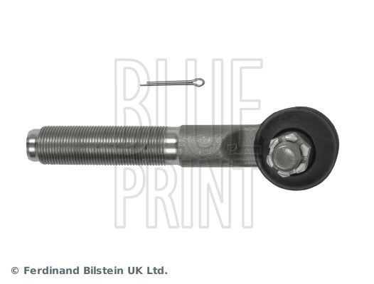 Tie Rod End TOYOTA 45044-69097 Tie Rod End TOYOTA 45044-69097