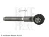 Tie Rod End TOYOTA 45044-69097