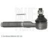 Tie Rod End TOYOTA 45044-69097