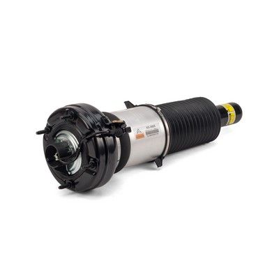 Air Suspension Strut 10-17 Audi A8 (D4) w/Sport Susp. 4H0616039AQ Air Suspension Strut 10-17 Audi A8 (D4) w/Sport Susp. 4H0616039AQ