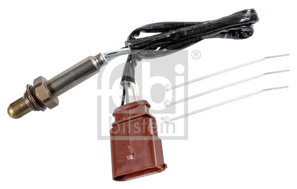 Oxygen Sensor VW-Audi 036 906 262 F