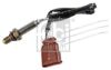 Oxygen Sensor VW-Audi 036 906 262 F